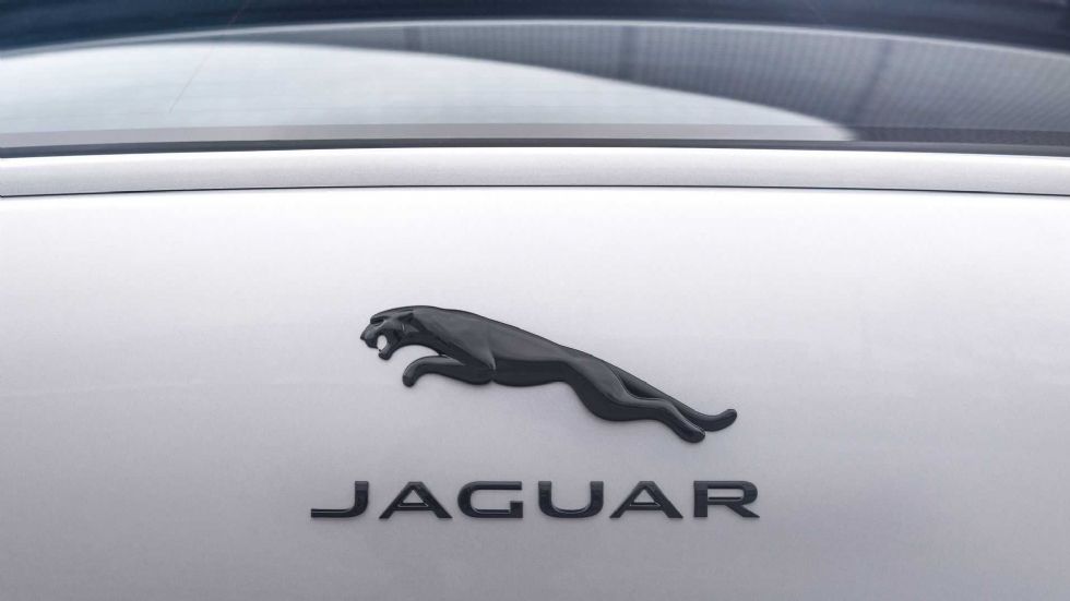 Jaguar Land Rover razvija SUV na vodik Jaguar Land Rover razvija SUV na vodik