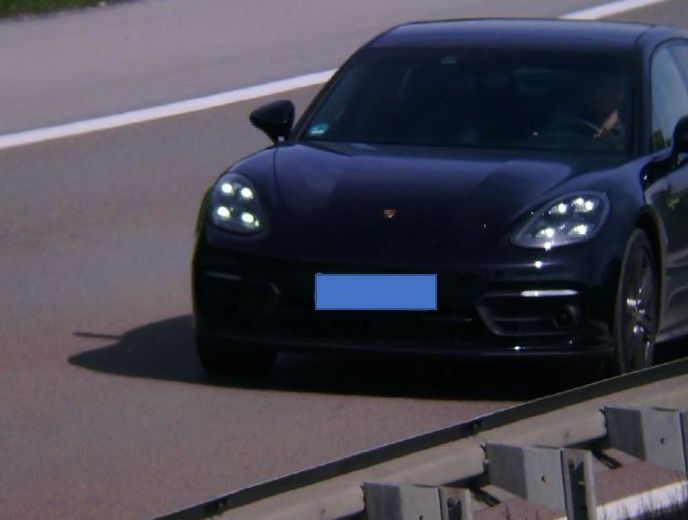 Več kot 3 tisoč jih ni spoštovalo hitrostnih omejitev Več kot 3 tisoč jih ni spoštovalo hitrostnih omejitev