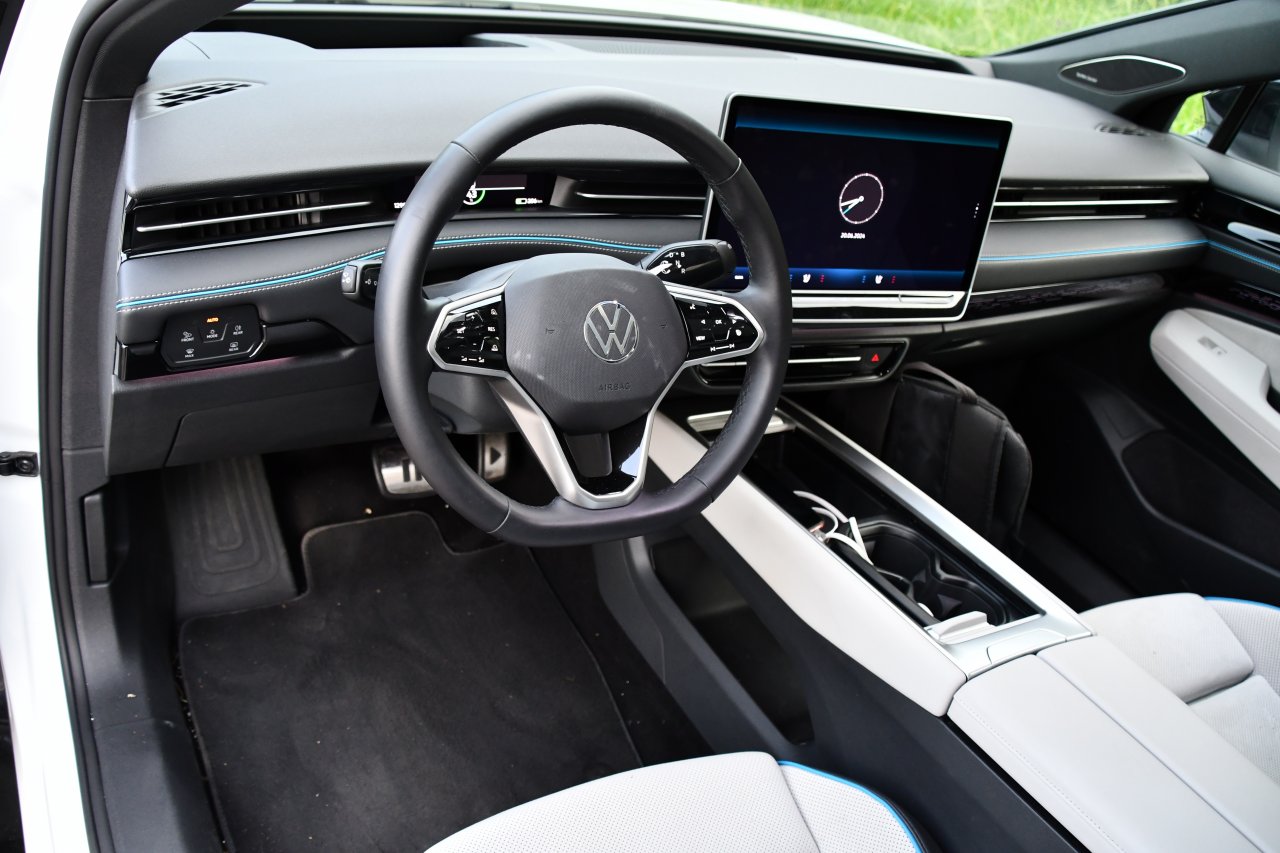Ljudski kralj elektrike Ljudski kralj elektrike