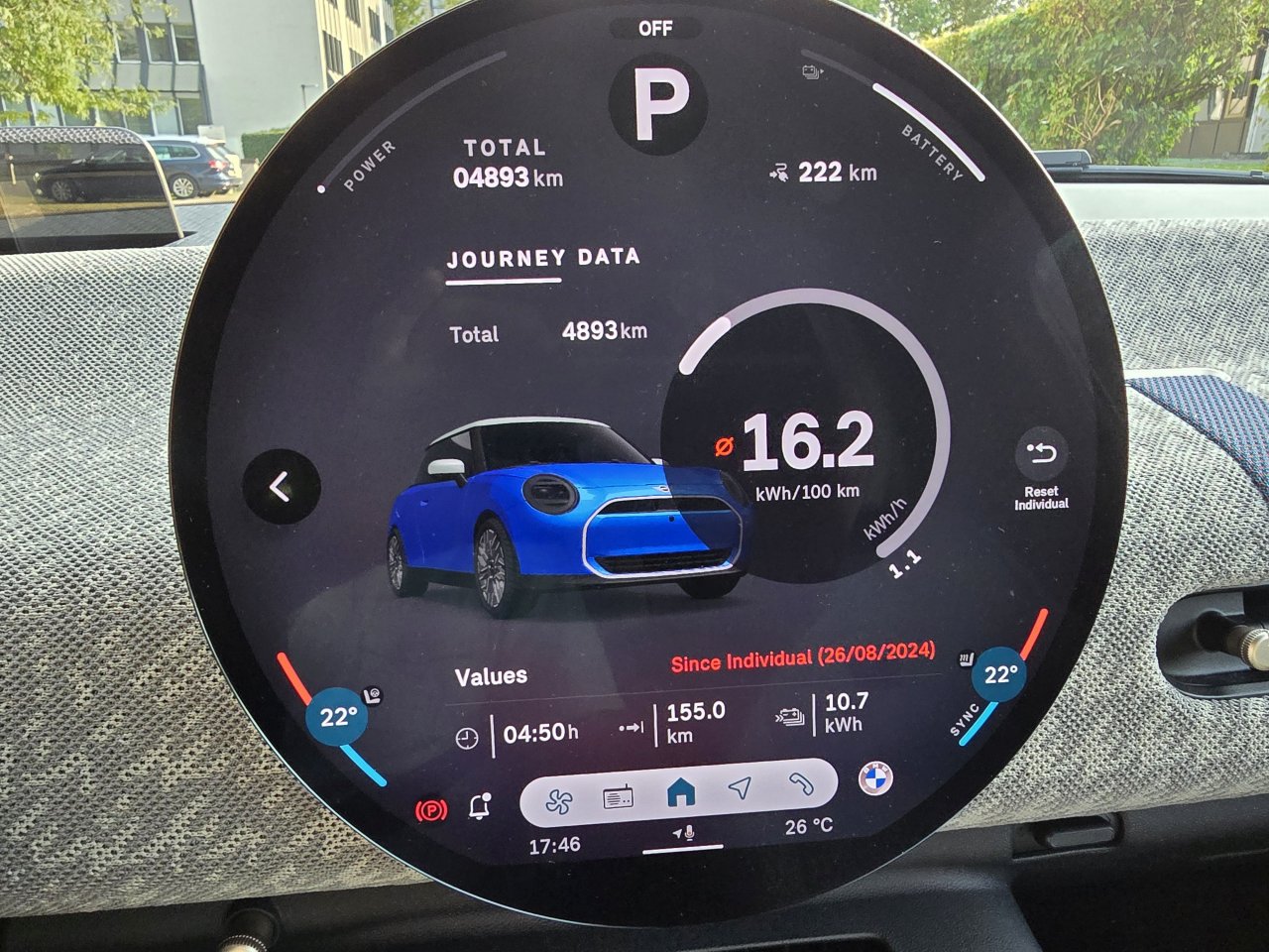 Minijev dirkalnik na elektriko Minijev dirkalnik na elektriko