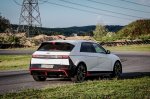 Električni bog za navadne smrtnike - fotografija 5