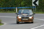 Križ, kača in klin - fotografija 78