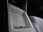 Vsi aduti električnega Renaulta 4 - fotografija 10