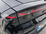 Zelo posebna Alfa in dva Alfista, ki sta jo morala preizkusiti - fotografija 19