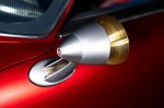 Če bi Iron Man vozil Porsche 911, bi bil videti takole - fotografija 20