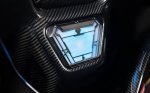 Če bi Iron Man vozil Porsche 911, bi bil videti takole - fotografija 7