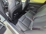 Klasična Mazda na sladko kisli način - fotografija 21