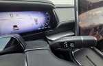 Klasična Mazda na sladko kisli način - fotografija 35
