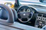 Mali zvezdni roadster SLK praznuje 30 let - fotografija 12