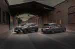 Cupra v sodelovanju z ABT pripravila športni paket za Leona in Formentorja - fotografija 2
