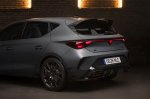 Cupra v sodelovanju z ABT pripravila športni paket za Leona in Formentorja - fotografija 6