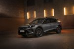 Cupra v sodelovanju z ABT pripravila športni paket za Leona in Formentorja - fotografija 8