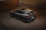 Cupra v sodelovanju z ABT pripravila športni paket za Leona in Formentorja - fotografija 9