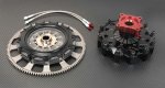 Ford GT40 se vrača, a pod karoserijo nekaj skriva - fotografija 15