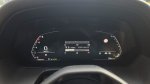 Najbolj prodajana Mazda je vstopila v zrelo dobo - fotografija 22