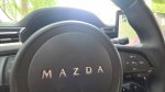 Najbolj prodajana Mazda je vstopila v zrelo dobo - fotografija 35