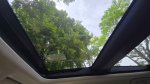 Najbolj prodajana Mazda je vstopila v zrelo dobo - fotografija 41