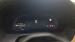 Najbolj prodajana Mazda je vstopila v zrelo dobo - fotografija 46