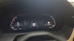 Najbolj prodajana Mazda je vstopila v zrelo dobo - fotografija 47