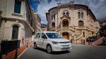 Praktičnost na priključno-hibridni način - fotografija 10