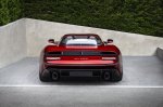 McLaren – zgodba človeka, dirk in avtomobilov - fotografija 555