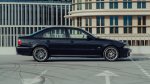 Na dražbo gre BMW M5 z VW-jevim srcem - fotografija 2