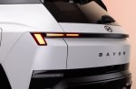 Novi Hyundai Bayon je postal čisto pravi SUV - fotografija 10