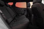 Novi Hyundai Bayon je postal čisto pravi SUV - fotografija 16