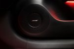 Novi Hyundai Bayon je postal čisto pravi SUV - fotografija 18