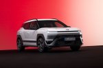 Novi Hyundai Bayon je postal čisto pravi SUV - fotografija 1
