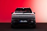 Novi Hyundai Bayon je postal čisto pravi SUV - fotografija 7