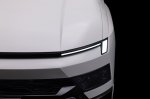 Novi Hyundai Bayon je postal čisto pravi SUV - fotografija 9