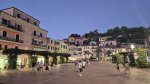 S hibridnim velikanom na otok s čudovitimi plažami in razgledi - fotografija 2