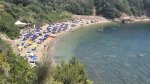 S hibridnim velikanom na otok s čudovitimi plažami in razgledi - fotografija 5