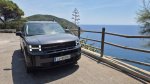 S hibridnim velikanom na otok s čudovitimi plažami in razgledi - fotografija 6