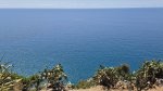 S hibridnim velikanom na otok s čudovitimi plažami in razgledi - fotografija 7